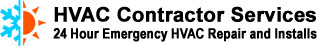 Parks Crossroads HVAC Services